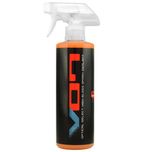 Chemical Guys Hybrid V07 High Gloss Sealant Spray - 473ml